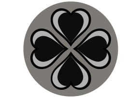 Camillas Gode Greier - forsidebilde