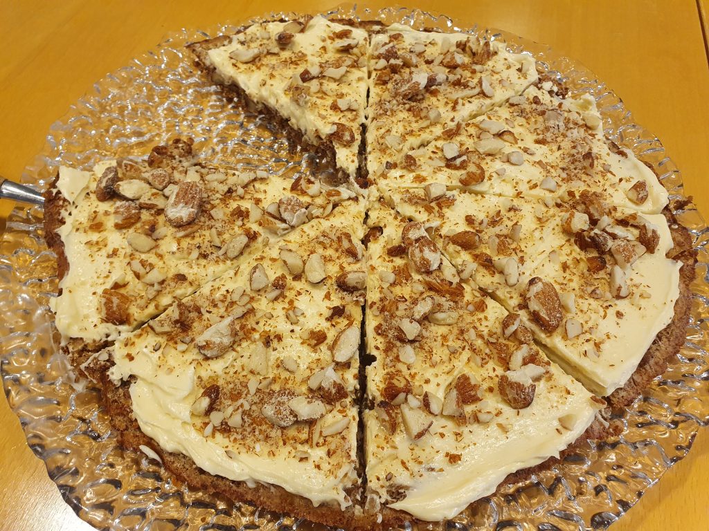 Suksesskake1